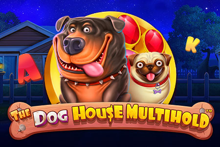 The Dog House