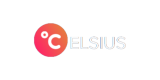 Celsius Casino